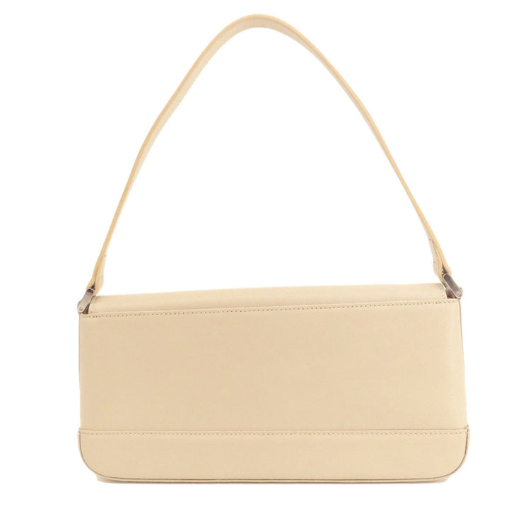 Burberry Shoulder Bag