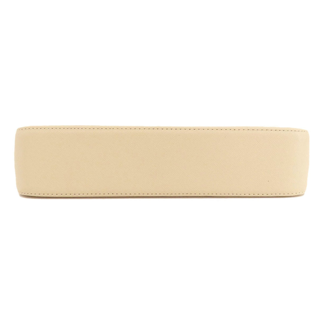 Burberry Shoulder Bag