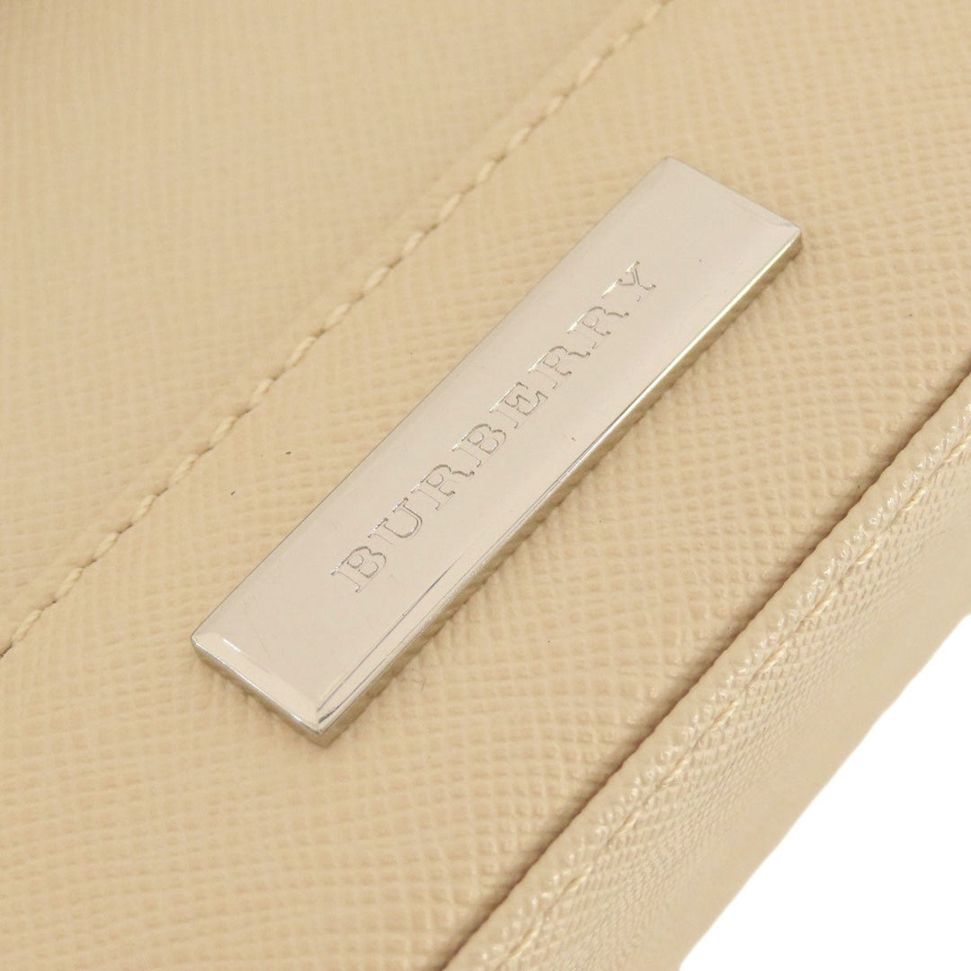 Burberry Shoulder Bag