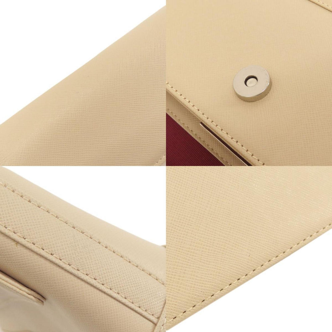 Burberry Shoulder Bag