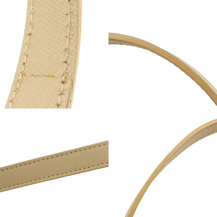 Burberry Shoulder Bag