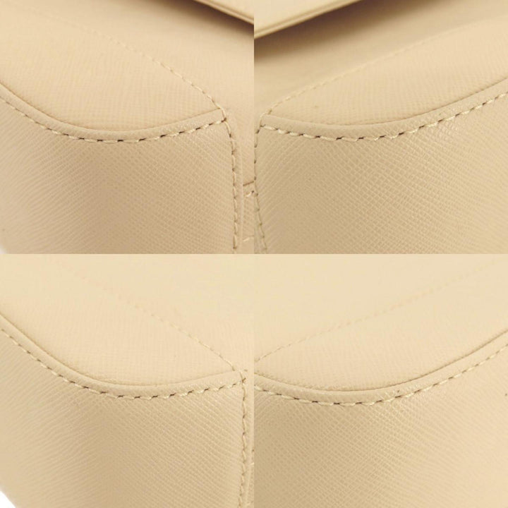 Burberry Shoulder Bag