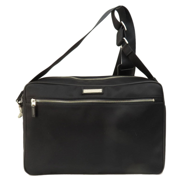 Burberry Shoulder Bag