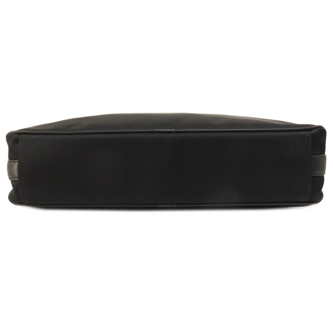 Burberry Shoulder Bag