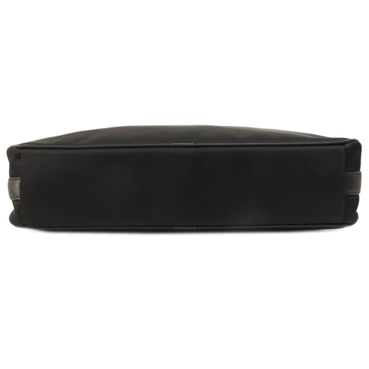 Burberry Shoulder Bag