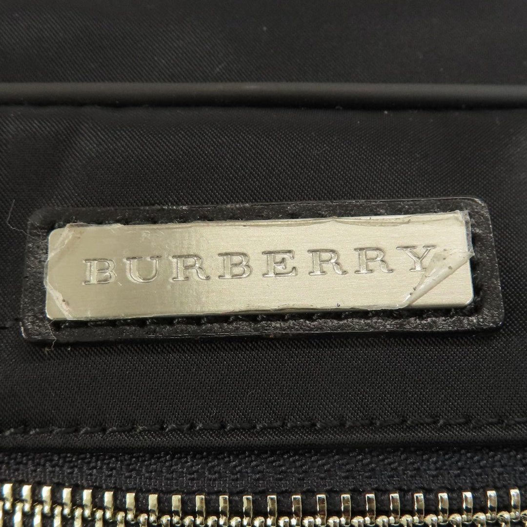 Burberry Shoulder Bag