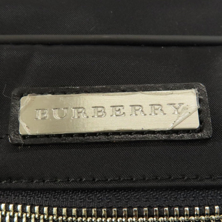 Burberry Shoulder Bag