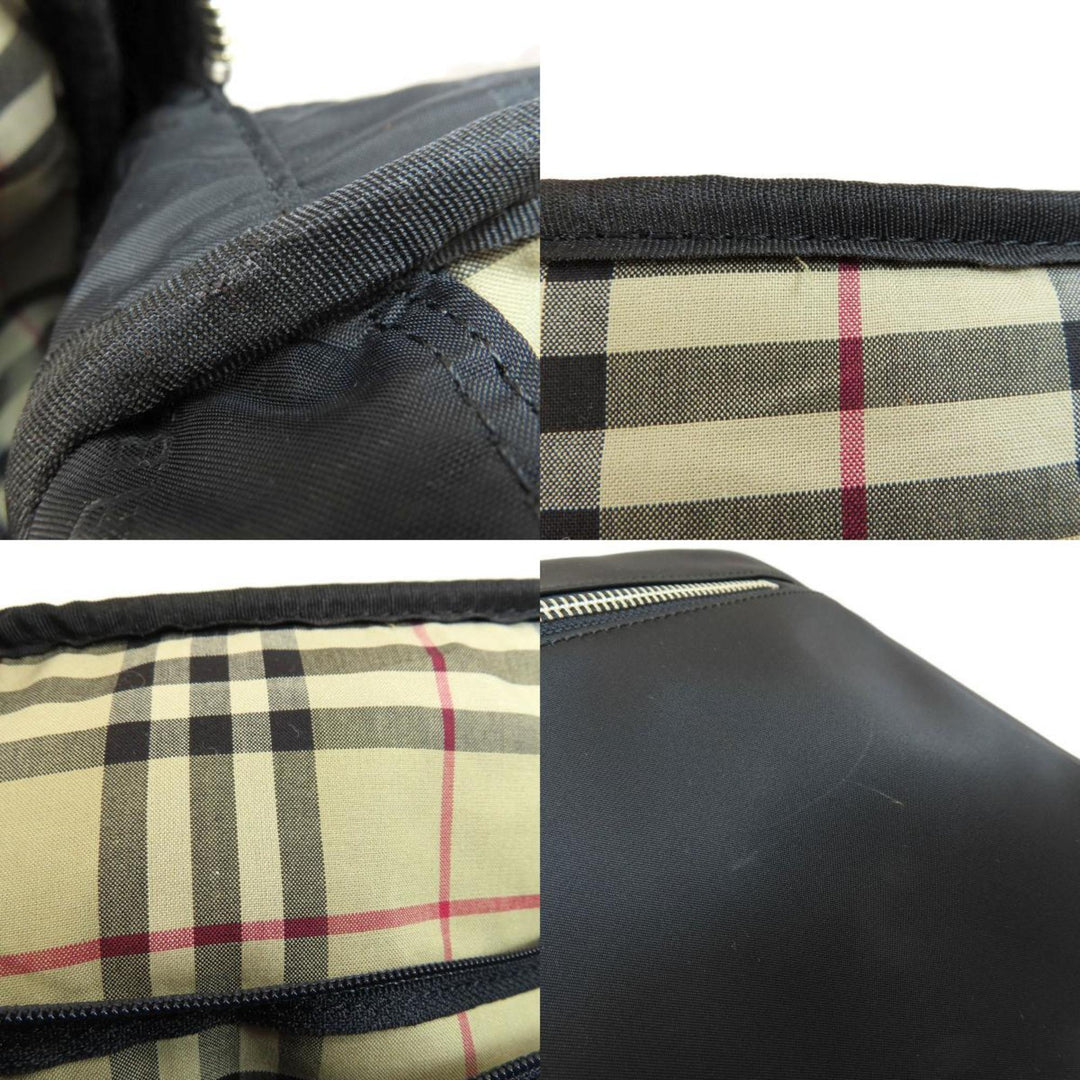 Burberry Shoulder Bag
