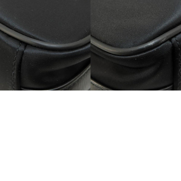 Burberry Shoulder Bag