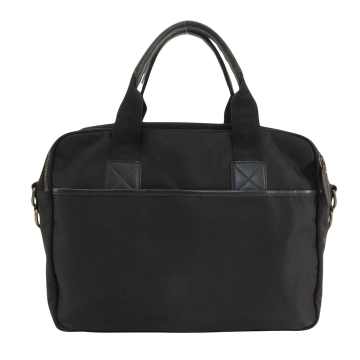 Burberry Nova Check Briefcases & Attaches