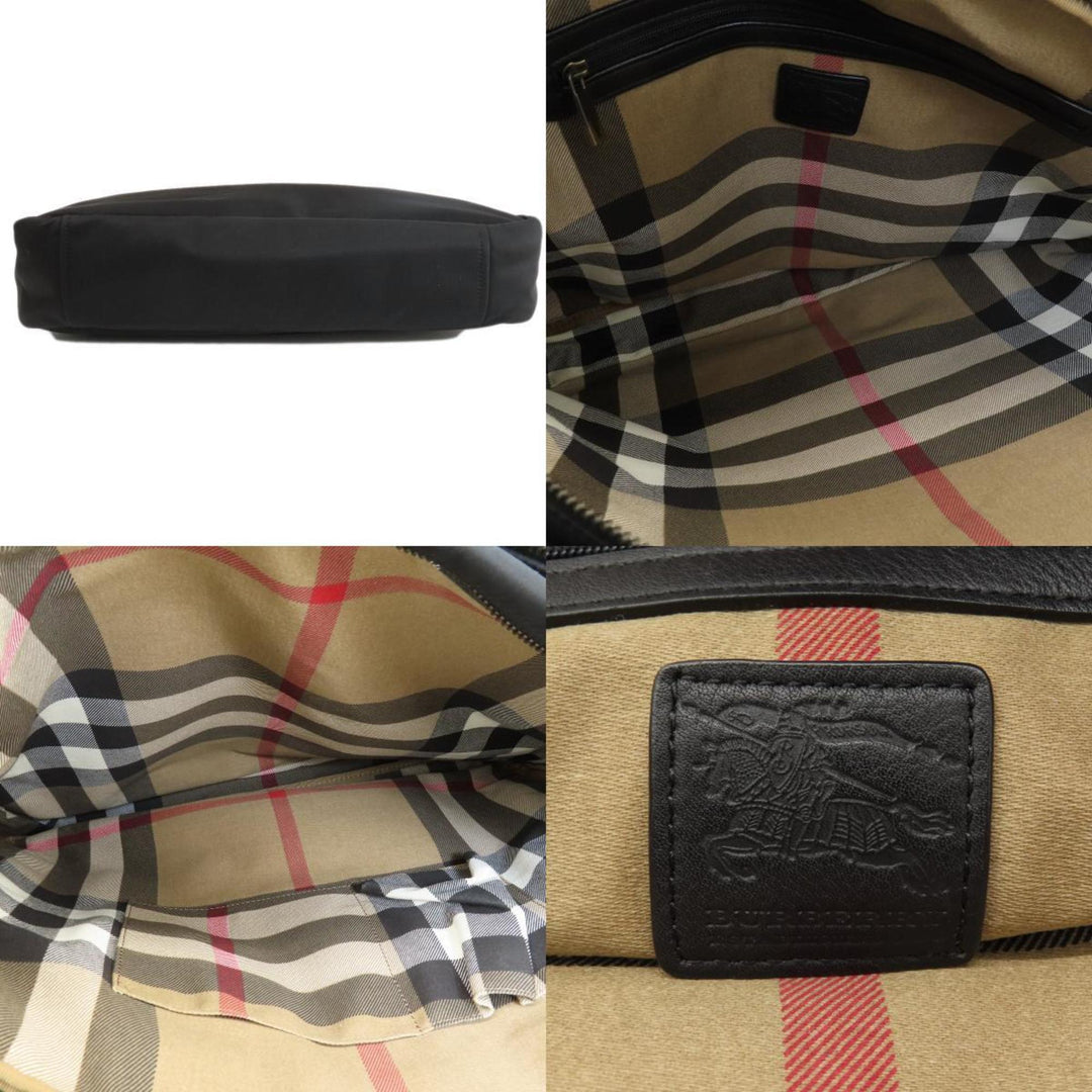 Burberry Nova Check Briefcases & Attaches