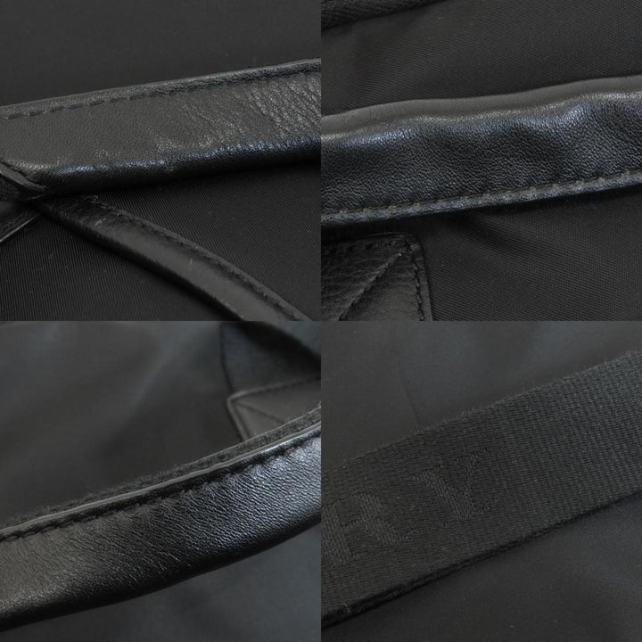 Burberry Nova Check Briefcases & Attaches