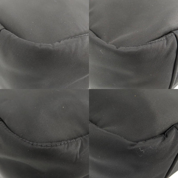 Top Quality Burberry Nova Check Briefcases & Attaches