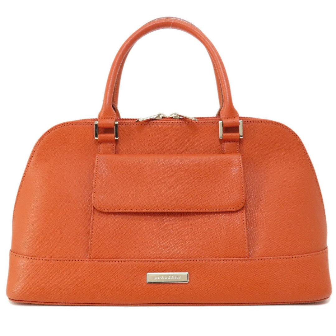 Burberry Tote