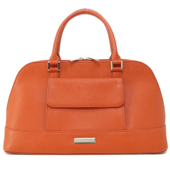 Burberry Tote