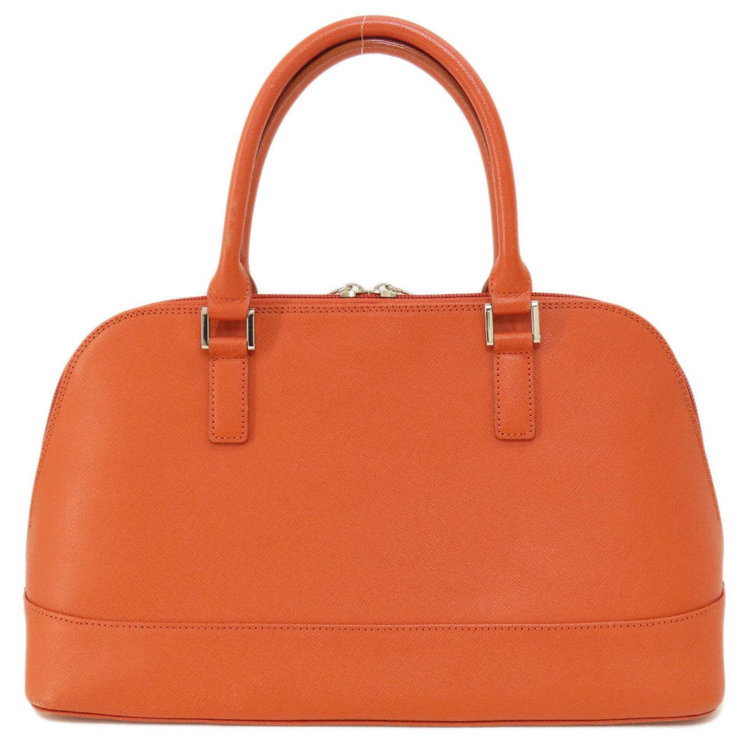 Burberry Tote