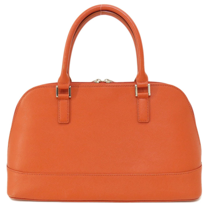 Burberry Tote
