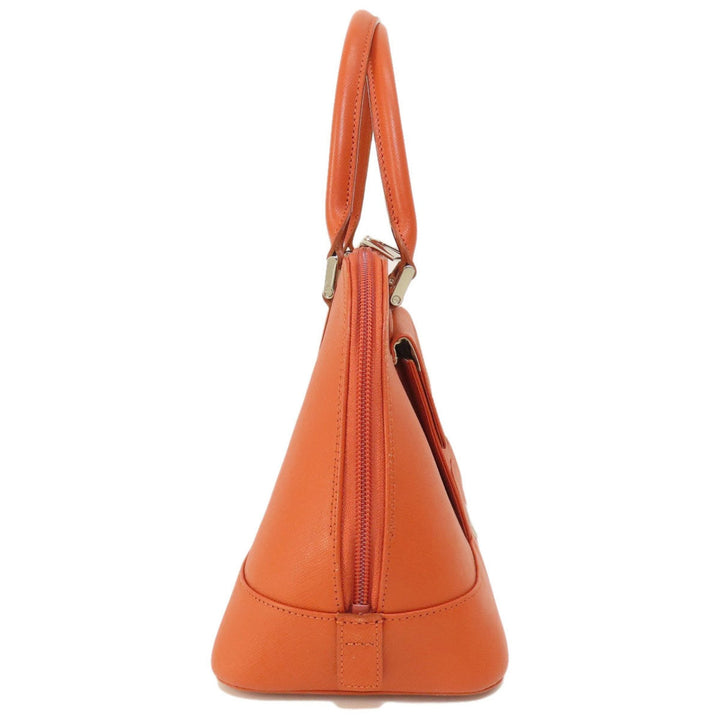 Burberry Tote