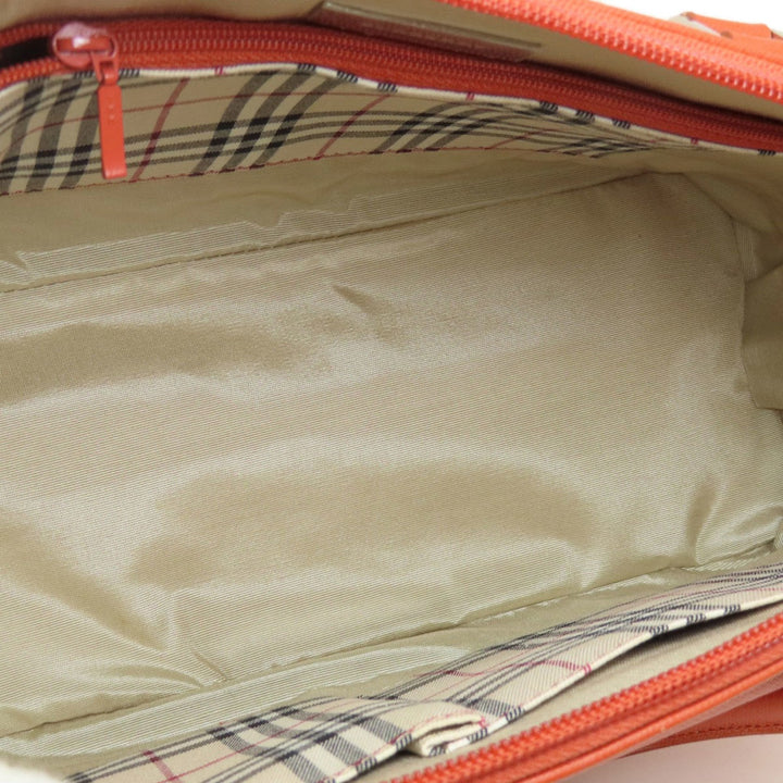 Burberry Tote