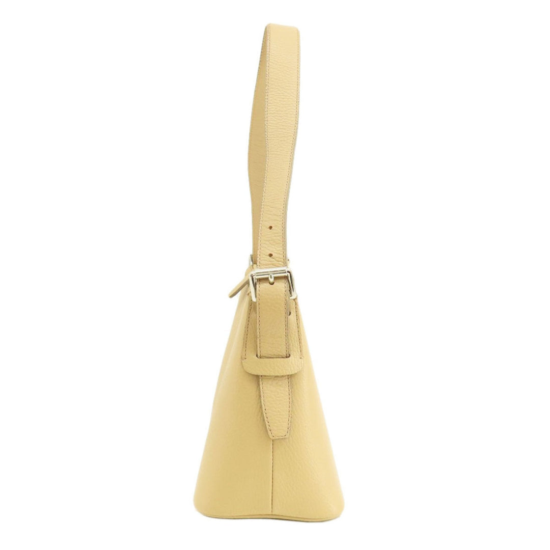 Burberry Nova Check Shoulder Bag