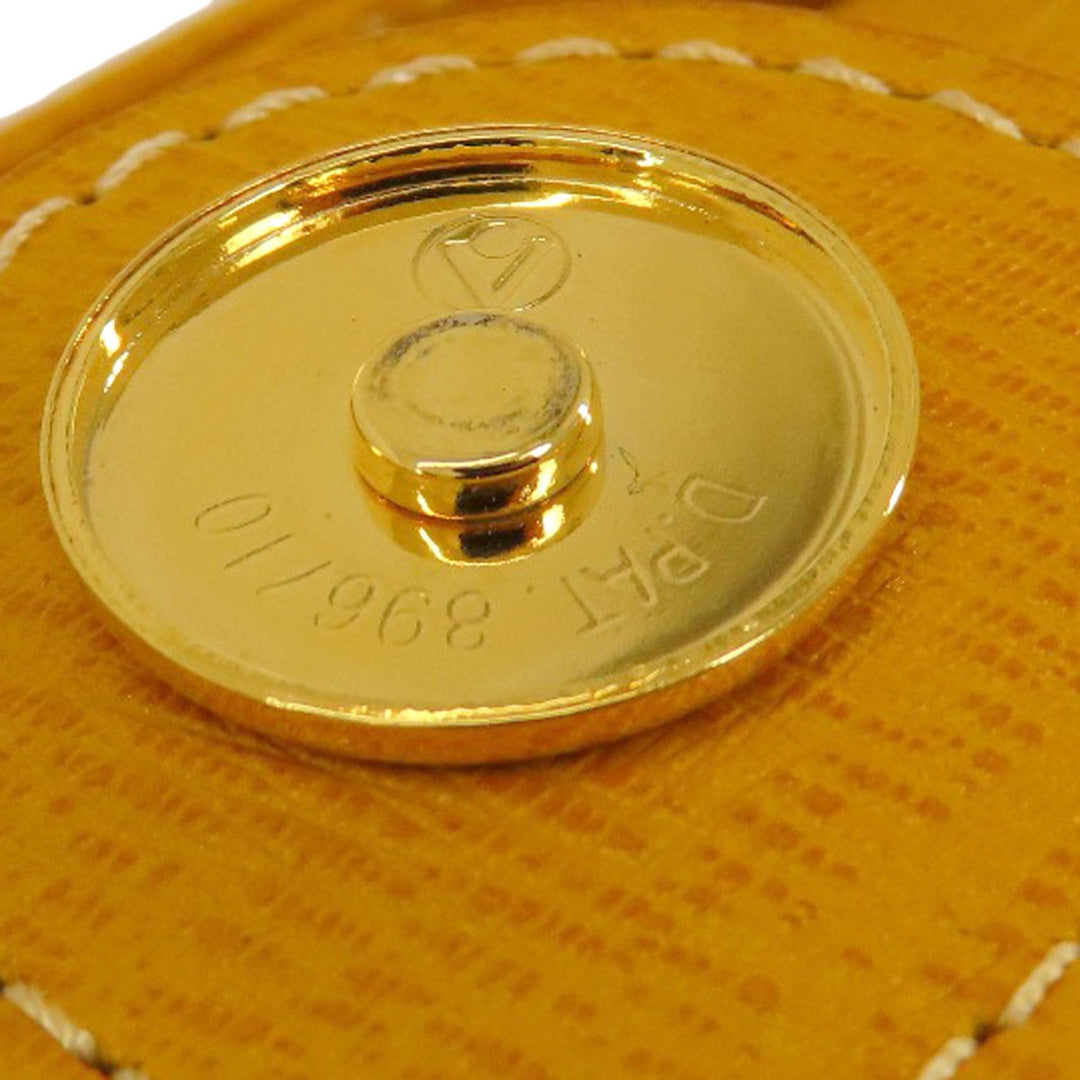 Burberry Nova Check Handbag