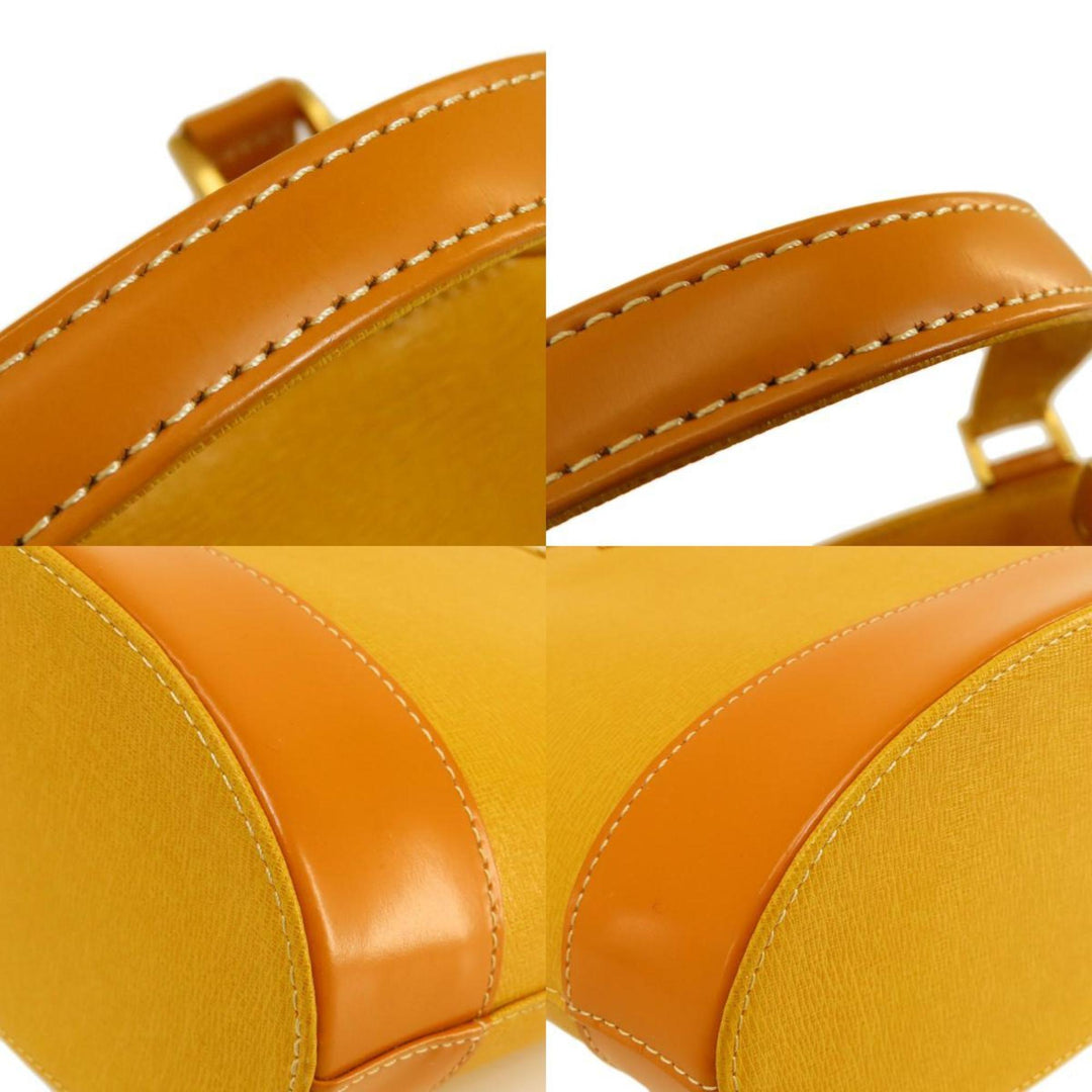 Burberry Nova Check Handbag