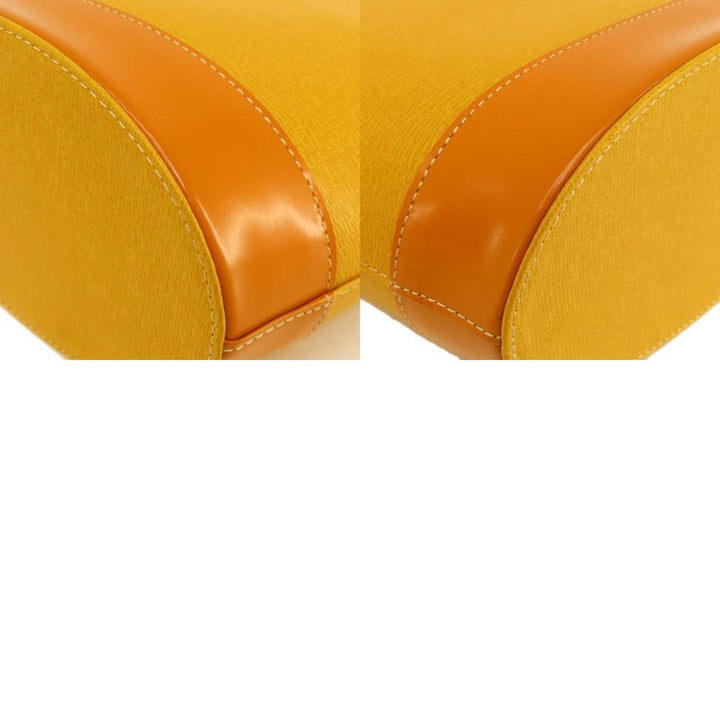 Burberry Nova Check Handbag