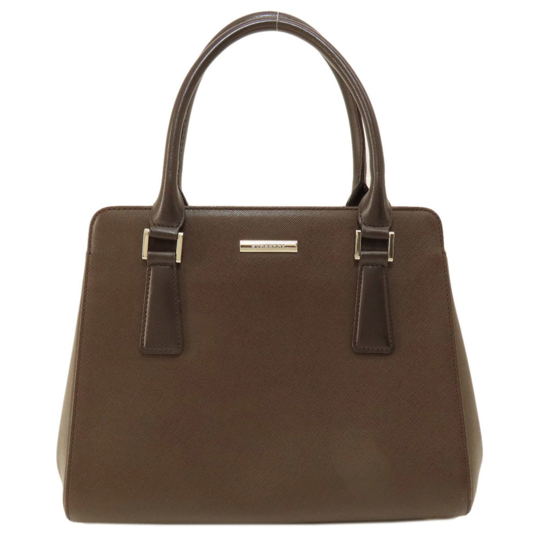 Burberry Handbag