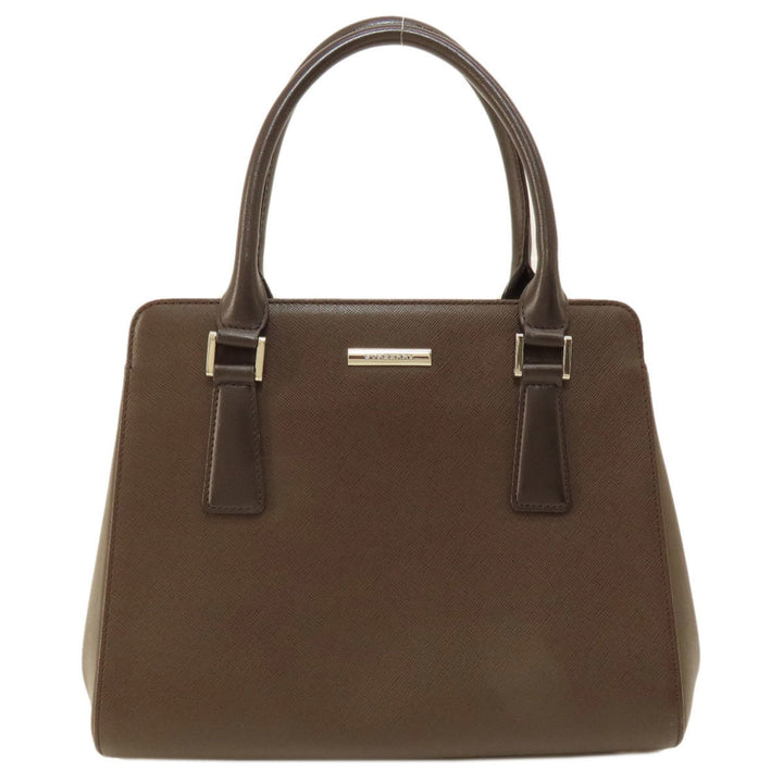 Burberry Handbag