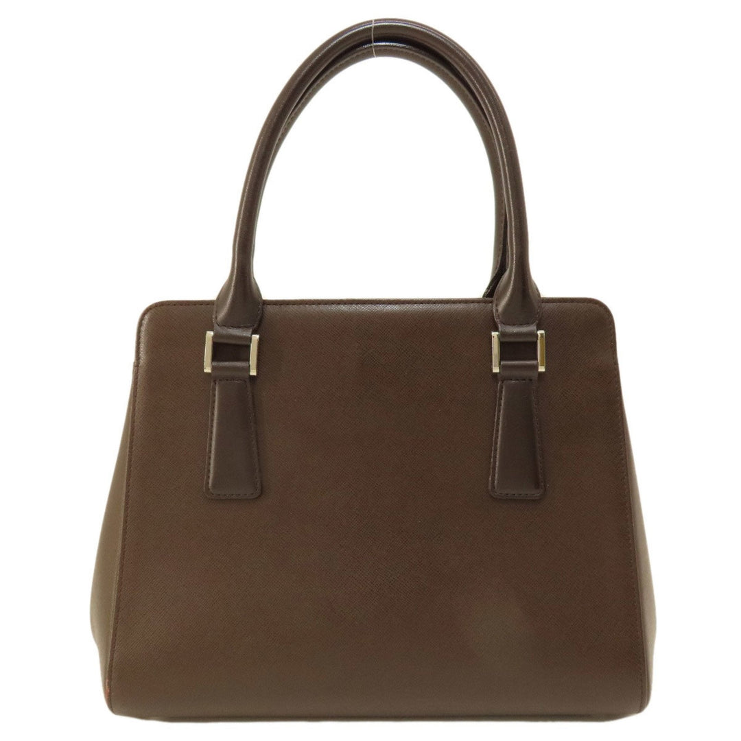 Burberry Handbag