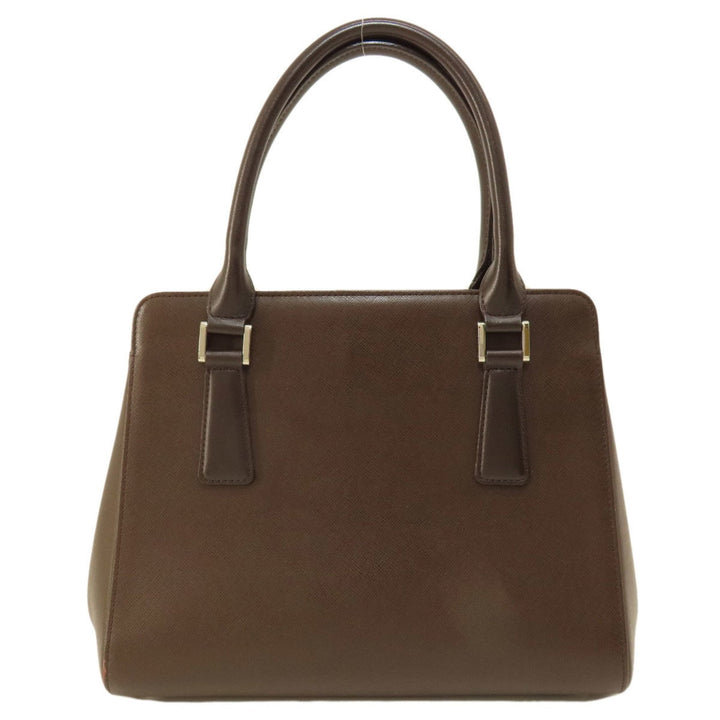 Burberry Handbag