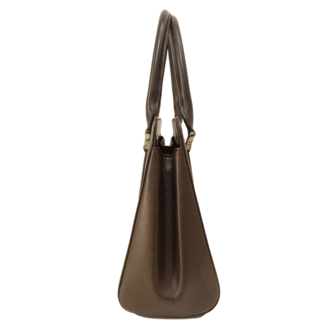 Burberry Handbag