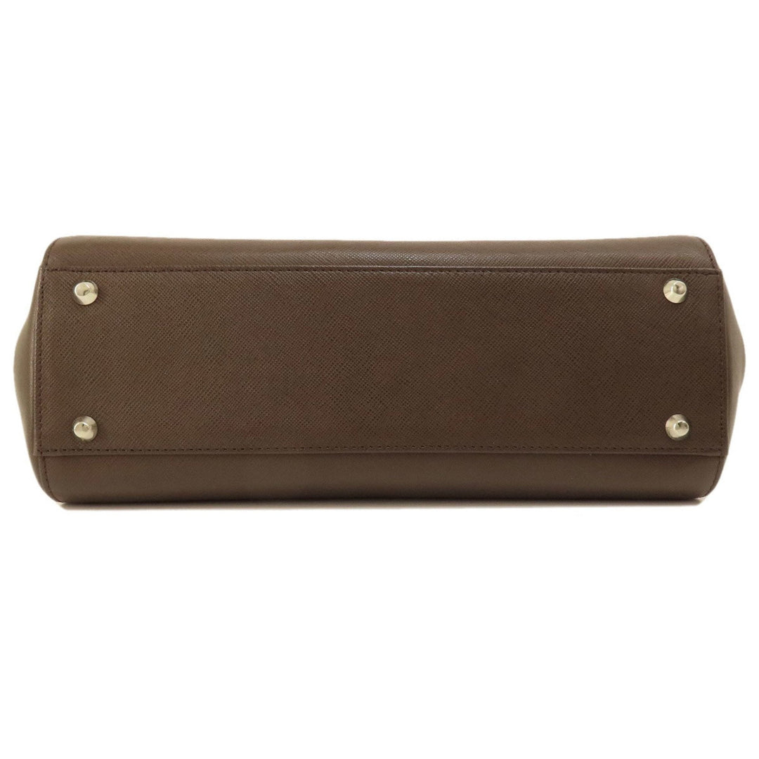 Burberry Handbag