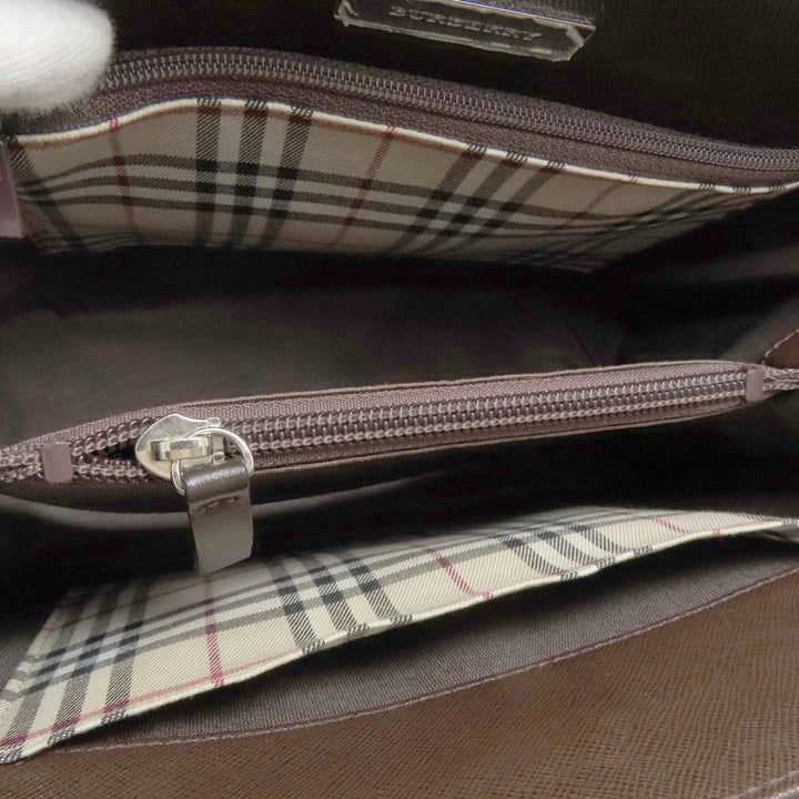 Burberry Handbag