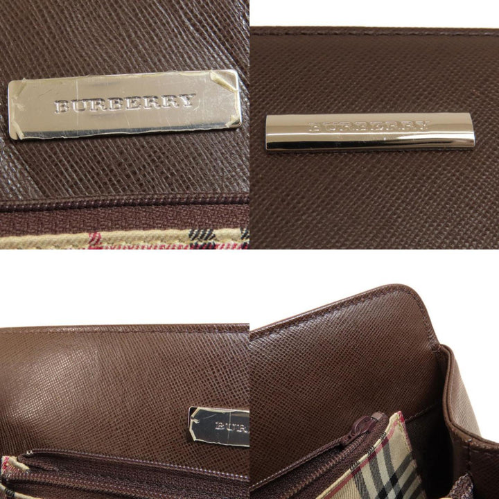 Burberry Handbag