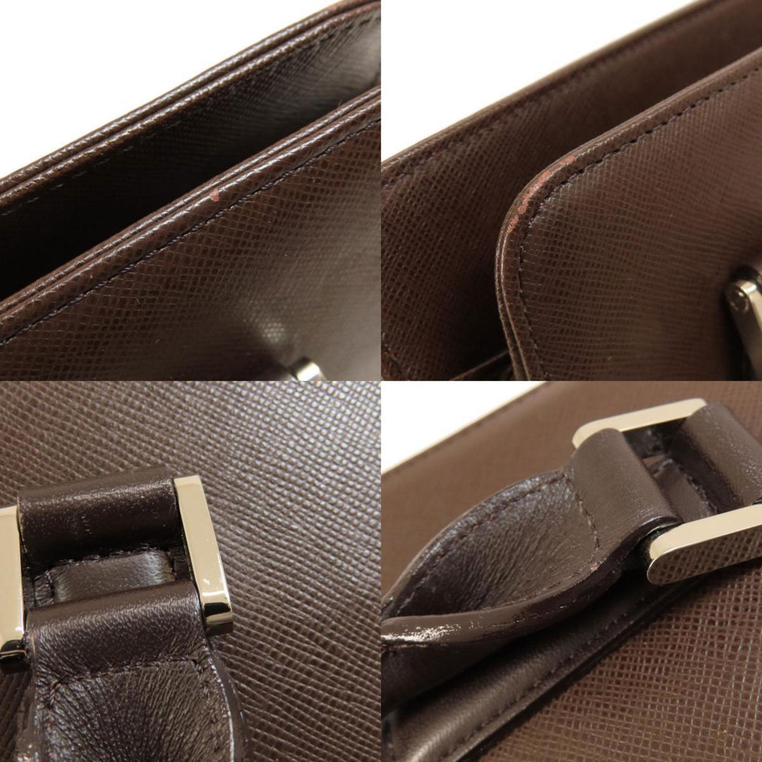 Burberry Handbag