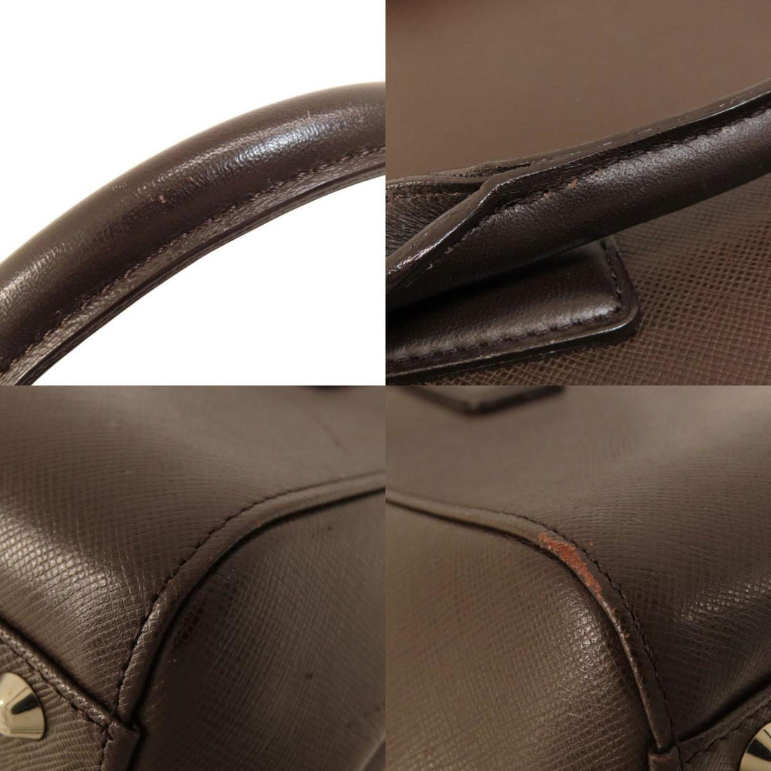 Burberry Handbag