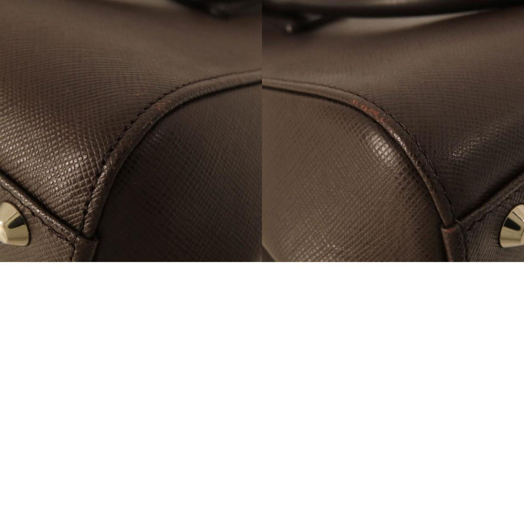 Burberry Handbag