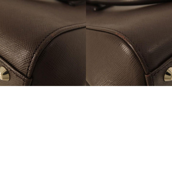 Burberry Handbag