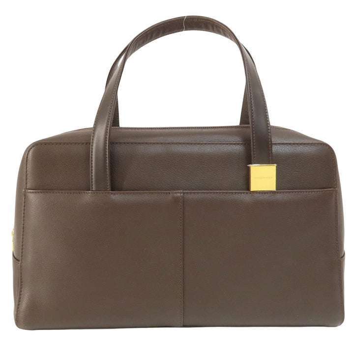 Burberry Handbag