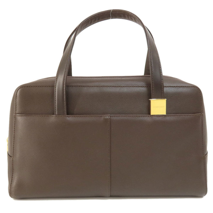 Burberry Handbag