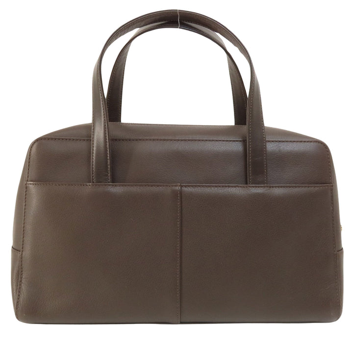 Burberry Handbag