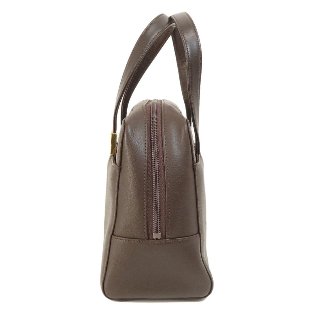Burberry Handbag