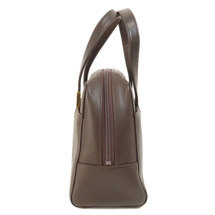 Burberry Handbag
