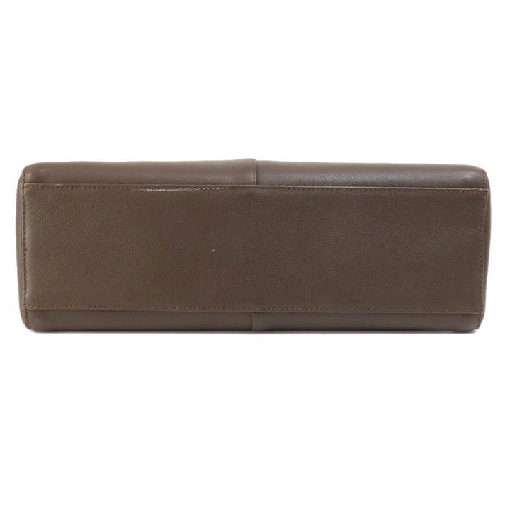 Burberry Handbag