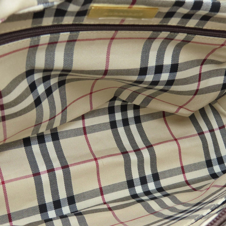 Burberry Handbag