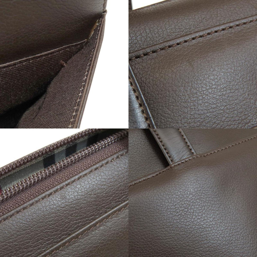 Burberry Handbag