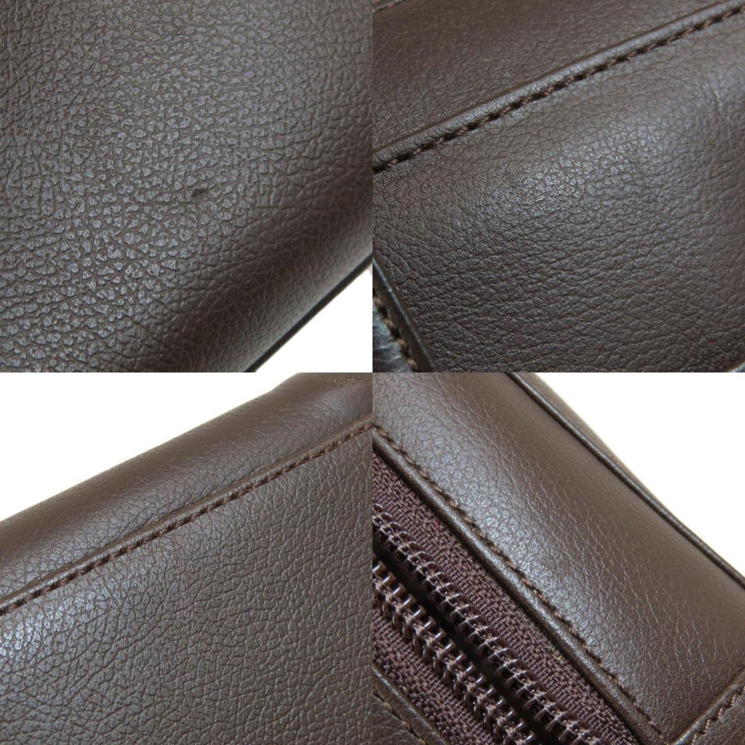 Burberry Handbag