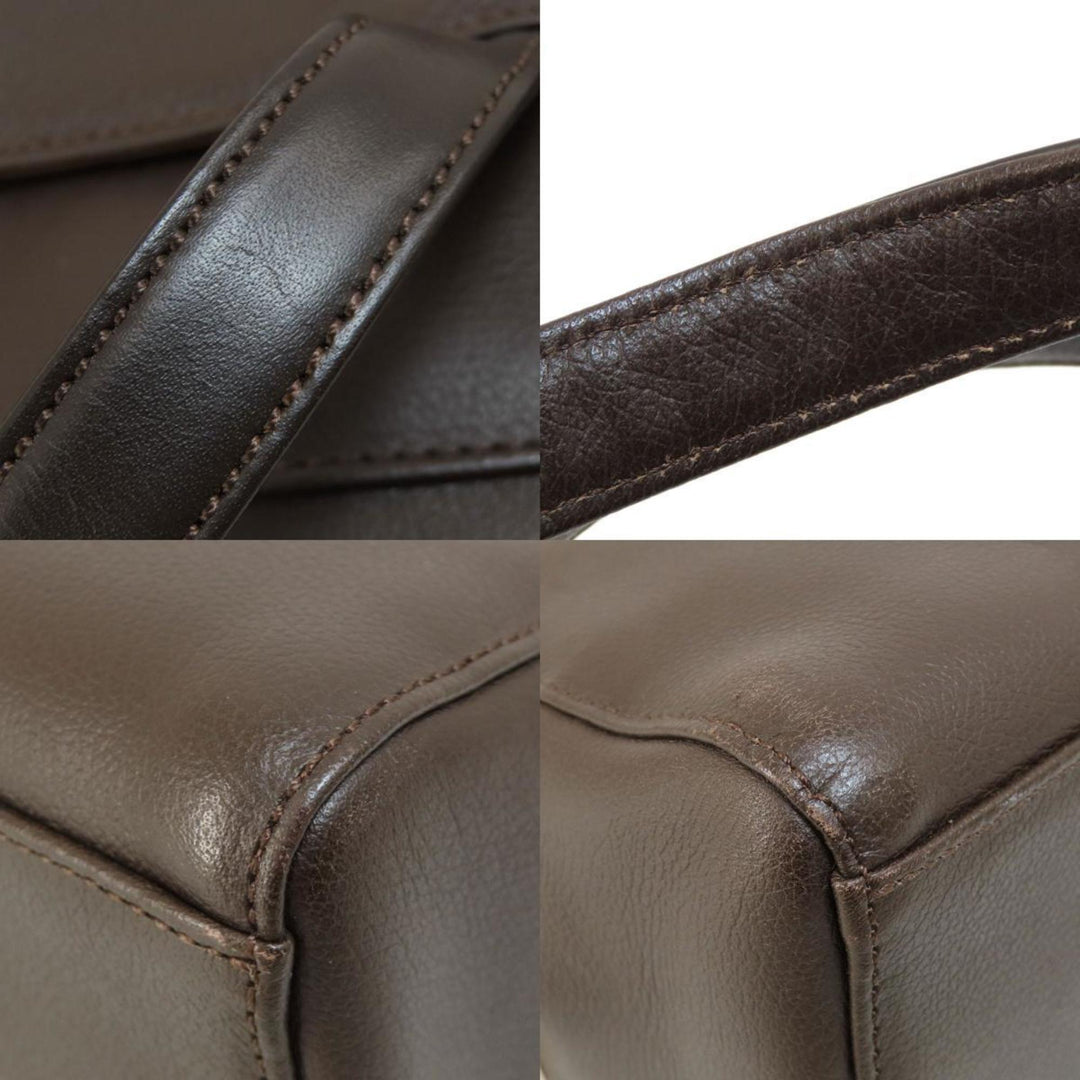 Burberry Handbag
