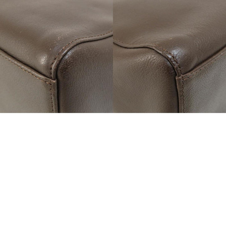Burberry Handbag
